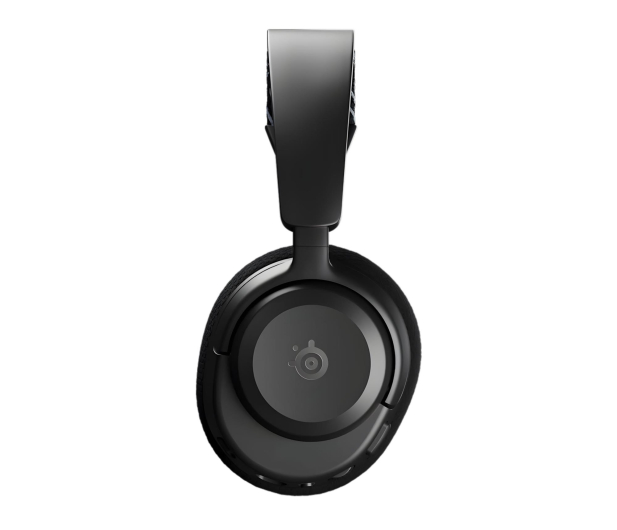 SteelSeries OUTLET - Arctis Nova 3X Wireless Black - 1579804 - zdjęcie 3